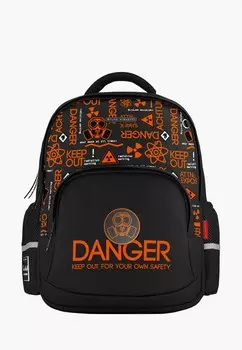 Рюкзак Bruno Visconti