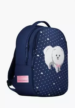 Рюкзак Bruno Visconti