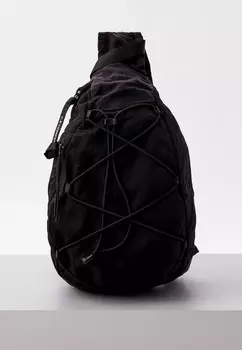 Рюкзак C.P. Company