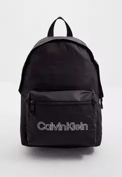 Рюкзак Calvin Klein