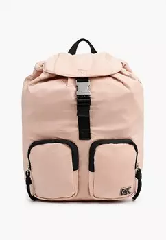 Рюкзак Calvin Klein Jeans