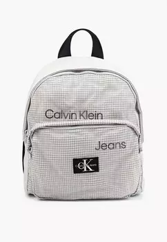 Рюкзак Calvin Klein Jeans