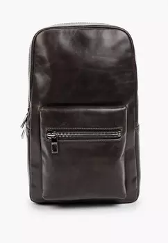 Рюкзак Calzetti