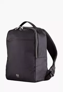 Рюкзак Carpisa