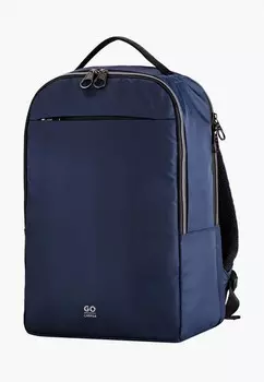 Рюкзак Carpisa