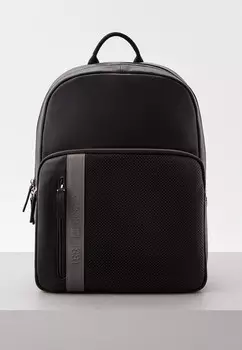 Рюкзак Cerruti 1881