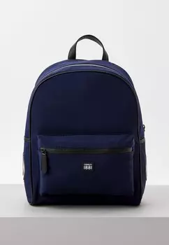 Рюкзак Cerruti 1881