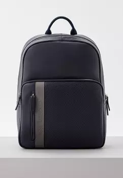 Рюкзак Cerruti 1881