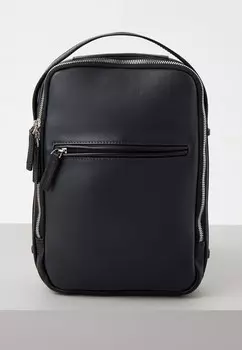 Рюкзак Cerruti 1881