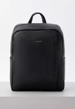 Рюкзак Cerruti 1881