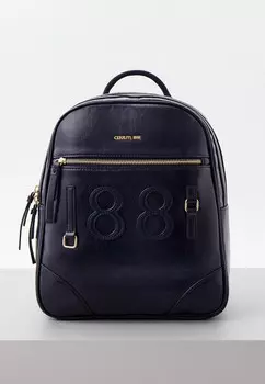 Рюкзак Cerruti 1881