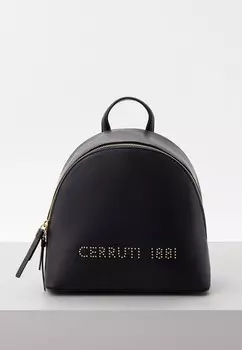 Рюкзак Cerruti 1881