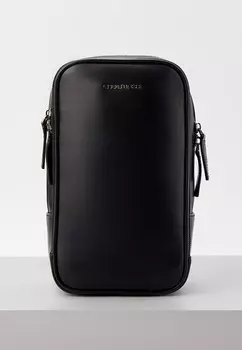 Рюкзак Cerruti 1881