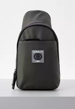 Рюкзак Cerruti 1881