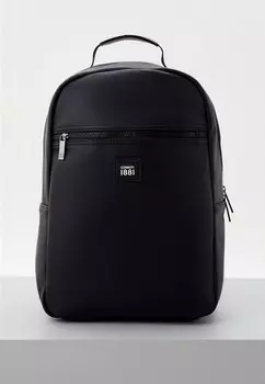 Рюкзак Cerruti 1881