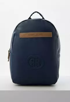 Рюкзак Cerruti 1881