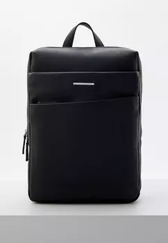 Рюкзак Cerruti 1881