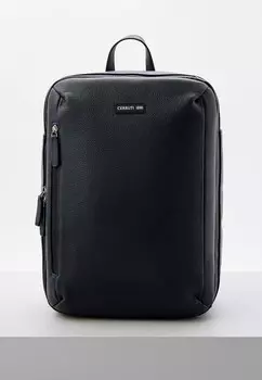 Рюкзак Cerruti 1881