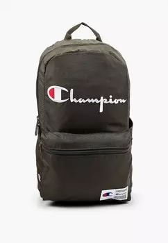 Рюкзак Champion