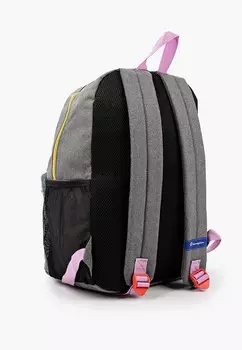 Рюкзак Champion