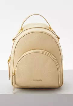 Рюкзак Coccinelle