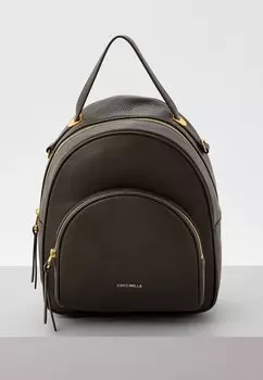 Рюкзак Coccinelle