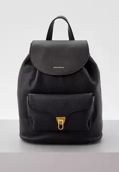 Рюкзак Coccinelle