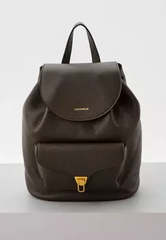 Рюкзак Coccinelle