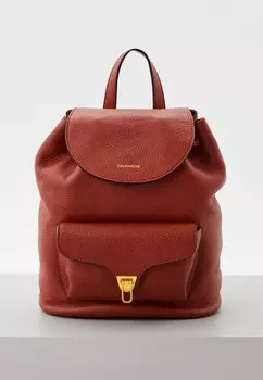 Рюкзак Coccinelle