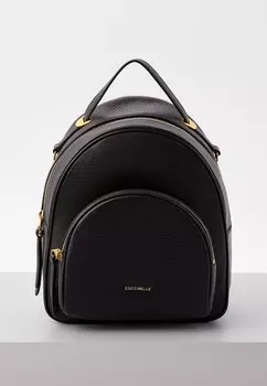 Рюкзак Coccinelle