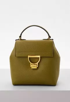 Рюкзак Coccinelle