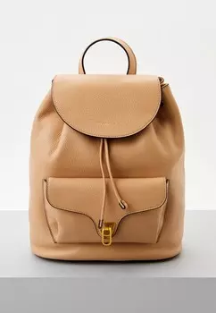 Рюкзак Coccinelle