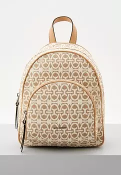 Рюкзак Coccinelle