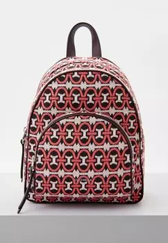 Рюкзак Coccinelle