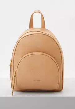 Рюкзак Coccinelle