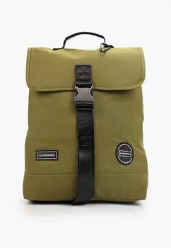 Рюкзак Consigned