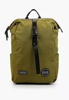 Рюкзак Consigned