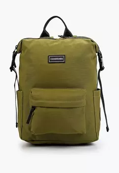 Рюкзак Consigned