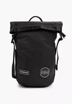 Рюкзак Consigned