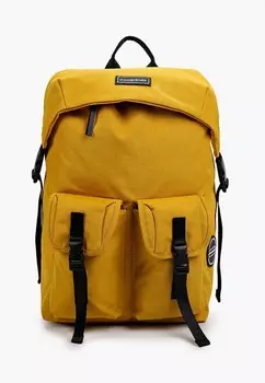 Рюкзак Consigned