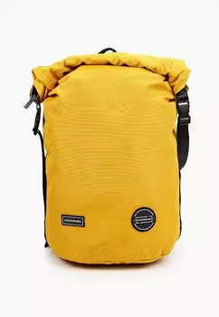 Рюкзак Consigned