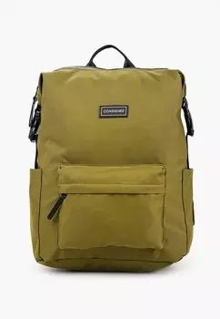 Рюкзак Consigned