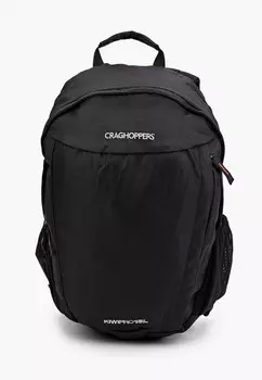 Рюкзак Craghoppers