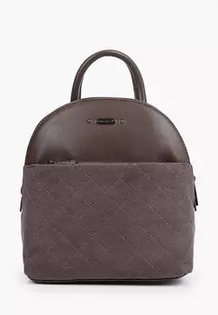 Рюкзак David Jones