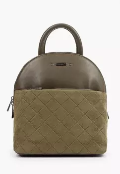 Рюкзак David Jones