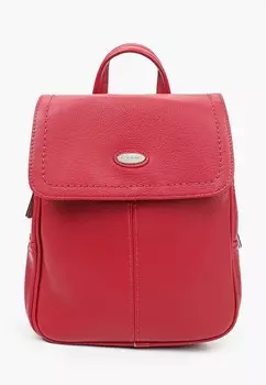 Рюкзак David Jones