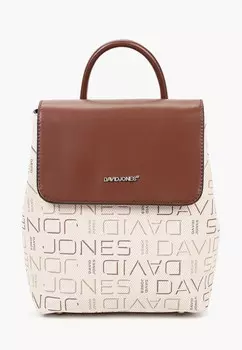 Рюкзак David Jones