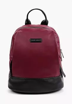 Рюкзак David Jones