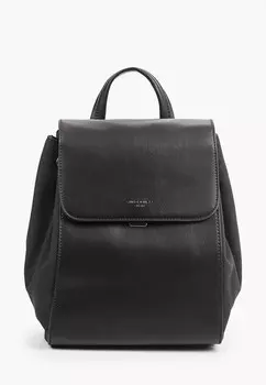 Рюкзак David Jones