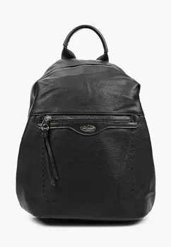 Рюкзак David Jones